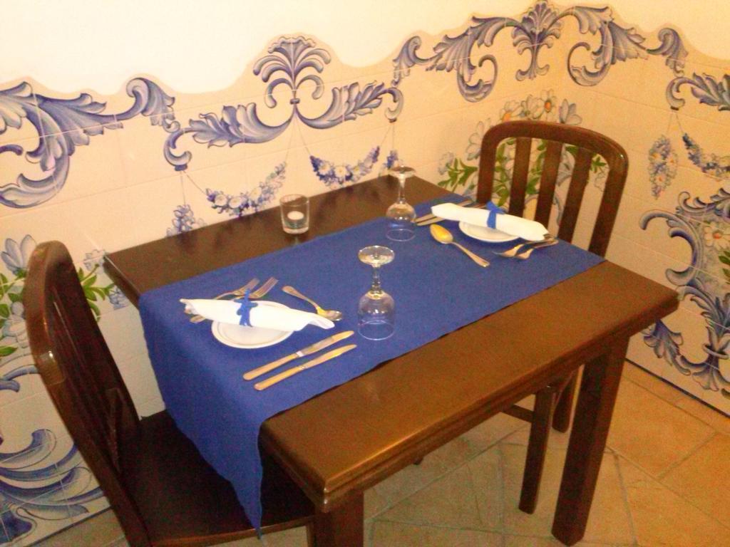 Patio Das Margaridas Óbidos Dış mekan fotoğraf