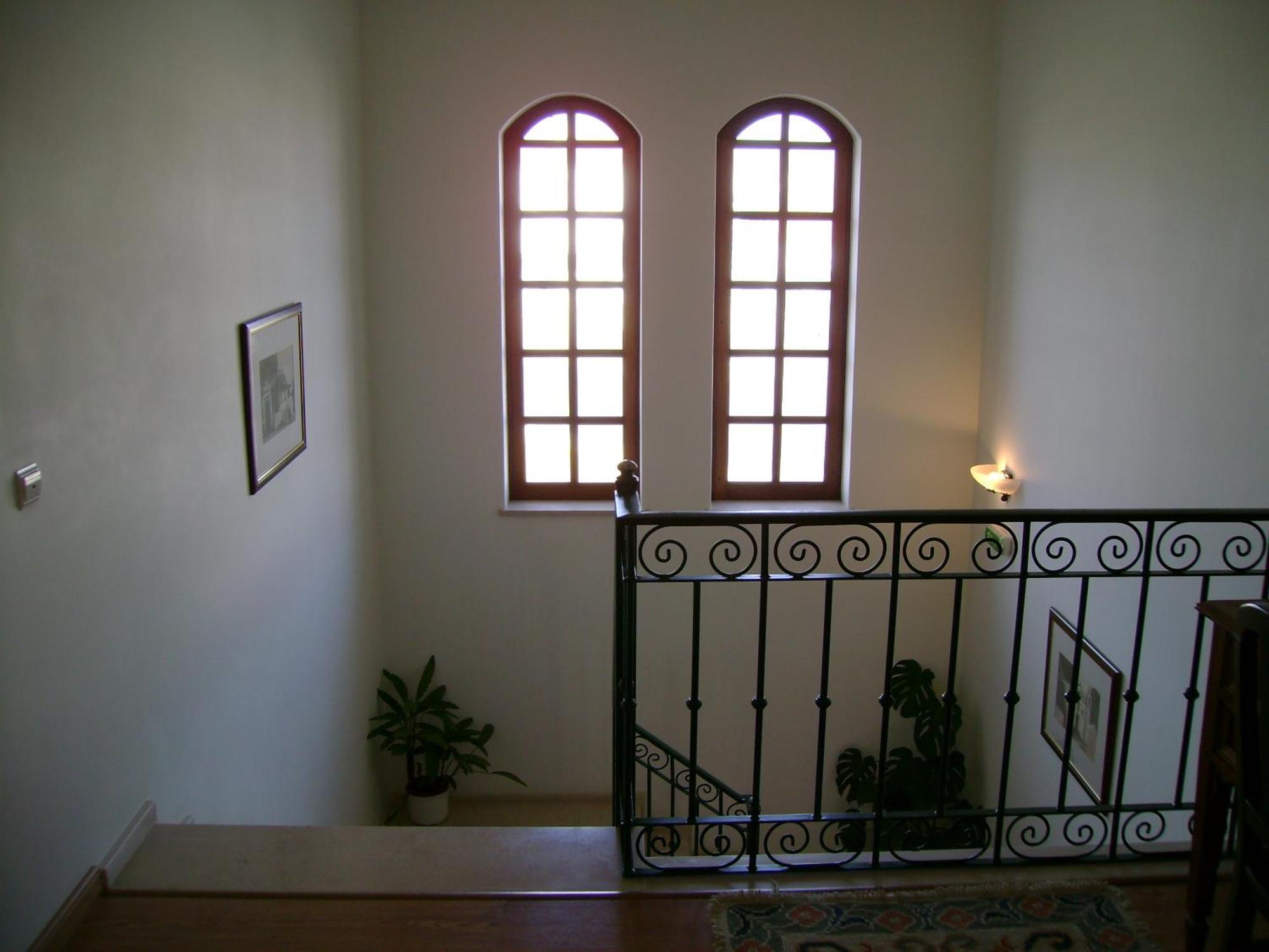 Patio Das Margaridas Óbidos Dış mekan fotoğraf